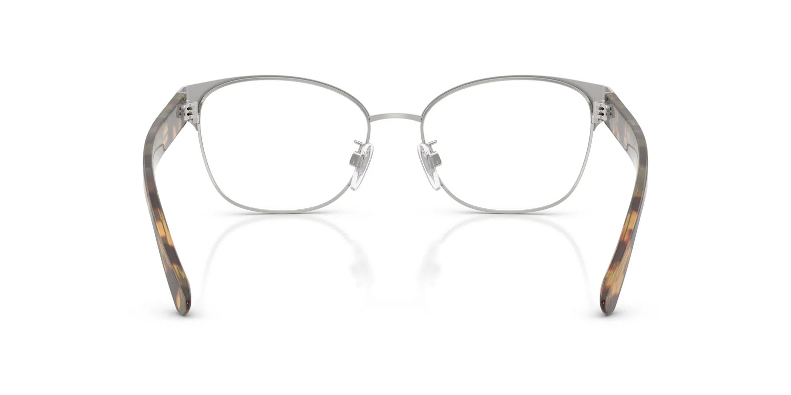 Ralph Lauren 5137 Eyeglasses - view 22